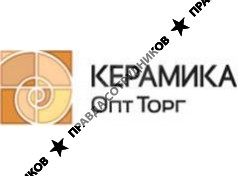 Керамика Оптторг
