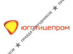 ГК Югптицепром