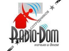 Радио-Дом