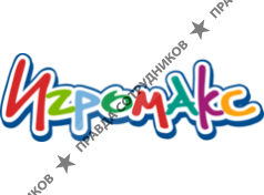 Игромакс
