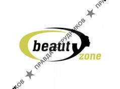 Beautyzone