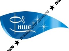 Атлантрыбторг