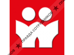 Зуев Антон Александрович