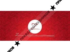 Фьюжн-ресторанс