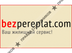 Bezpereplat.com