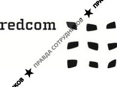 Рэдком-Интернет