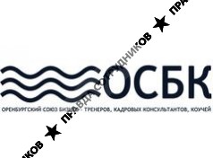 Саввон Владимир