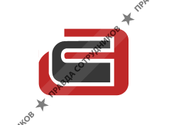 ТелекомИнфоСофт