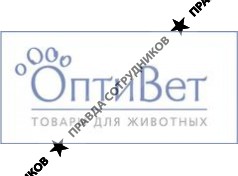 ОптиВет