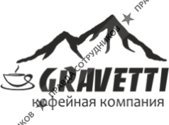 МИКС
