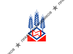 Сернурский опытно-производственный завод