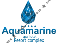 Гранд Отель Аквамарин Ру