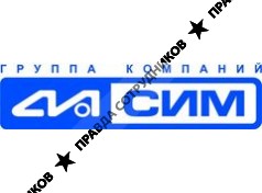 СИМ-Ярославль