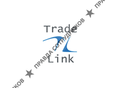 Трейд Линк