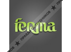 FERMA, Студия дизайна