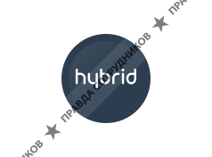 Гибрид