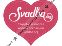 Svadba.org