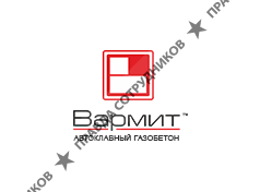 Комбинат пористых материалов