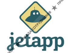 jetapp