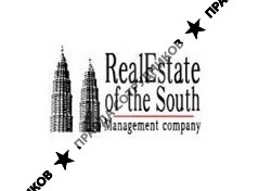 RESM Company | RealEstate of the South Management Company