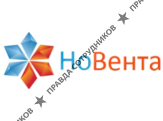 НоВента