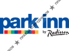 Ижевск-Отель