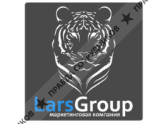 Andeos Consulting Group (Гусын В. А.)