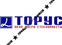 ТОРУС