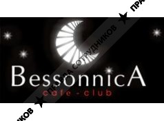 Cafe-club Bessonnica