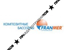 Исток-полиэстр
