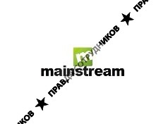 Мэйнстрим, Южный Центр Оптовых Продаж