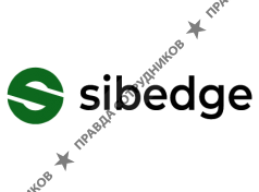 SibEDGE
