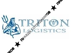 TRITON Logistics