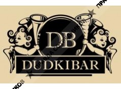 ДудкиБар