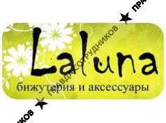 accessories Laluna