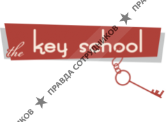 Key-school