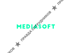 МедиаСофт
