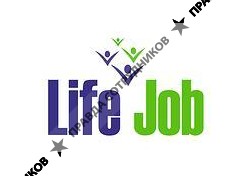 Life Job