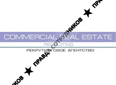 Commercial Real Estate Recruiting