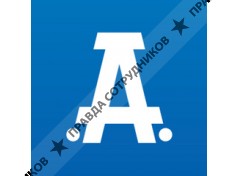 Кубаньжелдормаш