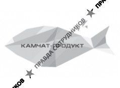 КАМЧАТ-ПРОДУКТ