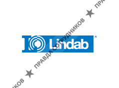 Линдаб Билдингс