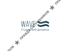 Wave