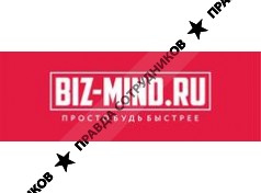 BIZ-MIND.RU