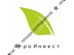 Агро Инвест Волгоградский филиал