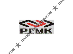 РГМК-Кубань