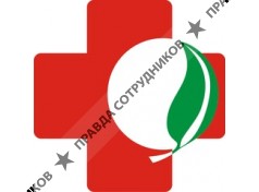 МБУЗ Станция скорой медицинской помощи
