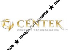 Юг-Быттехника