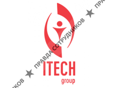 ITECH.group