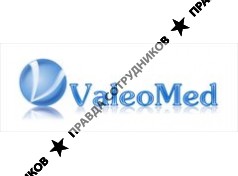 ValeoMed